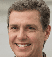 XentaFlex testimonial 2