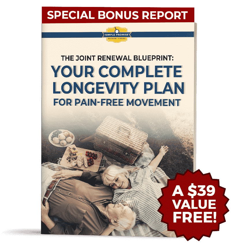 XentaFlex Bonus 1